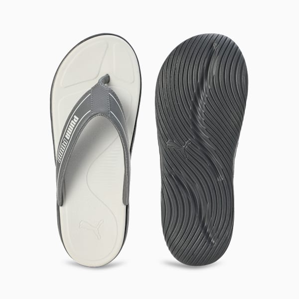 Puma Softride Seave V1