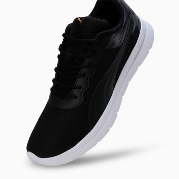 Puma Ultragrip