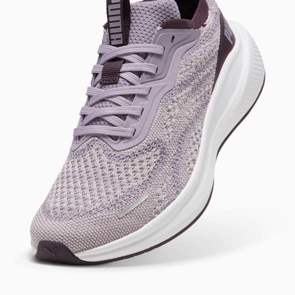 Puma Skyrocket Lite Engineered Res