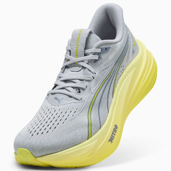Puma MagMax Nitro 2