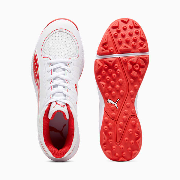 Puma PUMA 24 FH Rubber