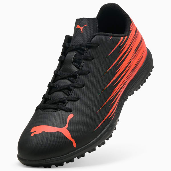 Puma Attacanto Ii Tt