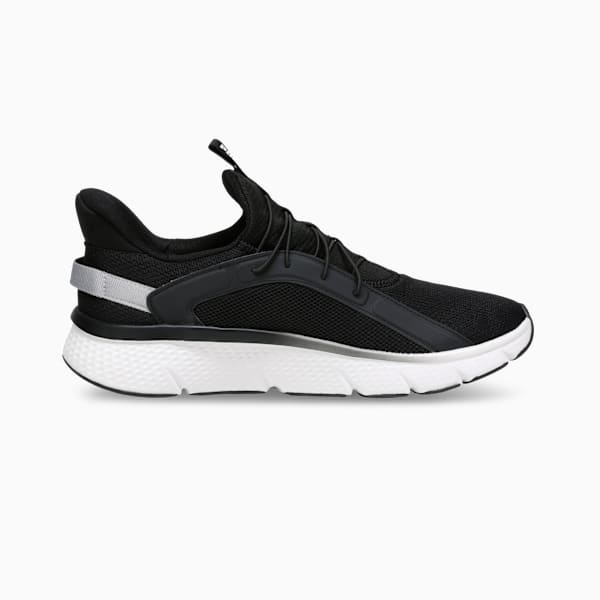 Puma Softride Pro Dynamic Flex