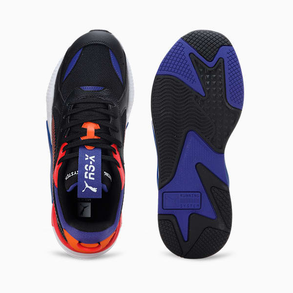 Puma RS-X Geek Res