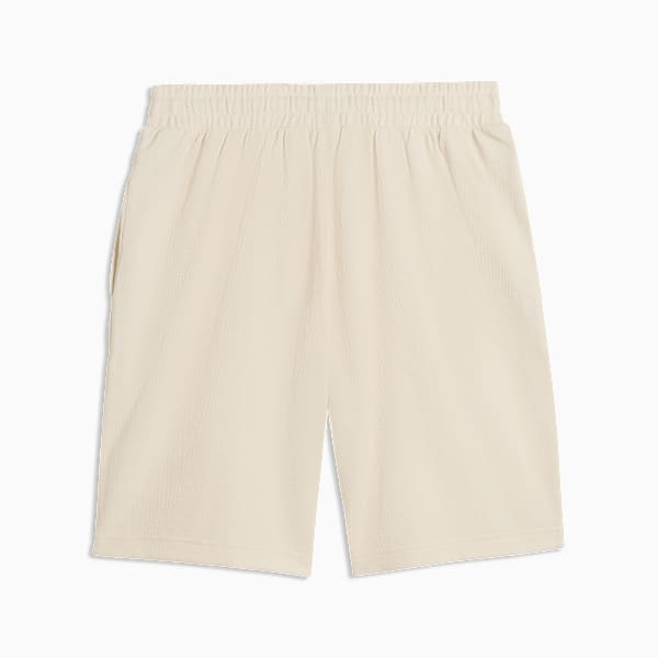 Puma ESS ELEVATED Relaxed Shorts