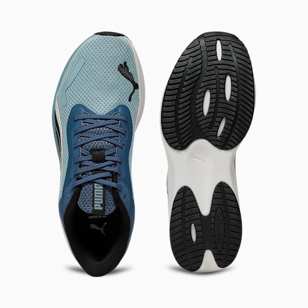 Puma Pounce Lite Res
