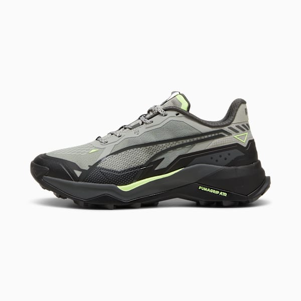 Puma Explore NITRO 2