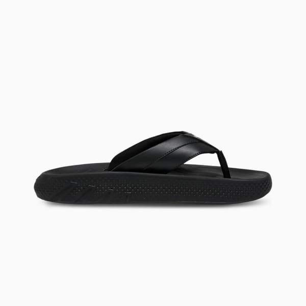 Puma SoftridePro Leadpuff Thong