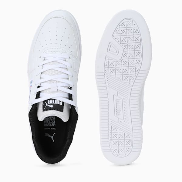 Puma BMW MMS Caven 2.0 IN