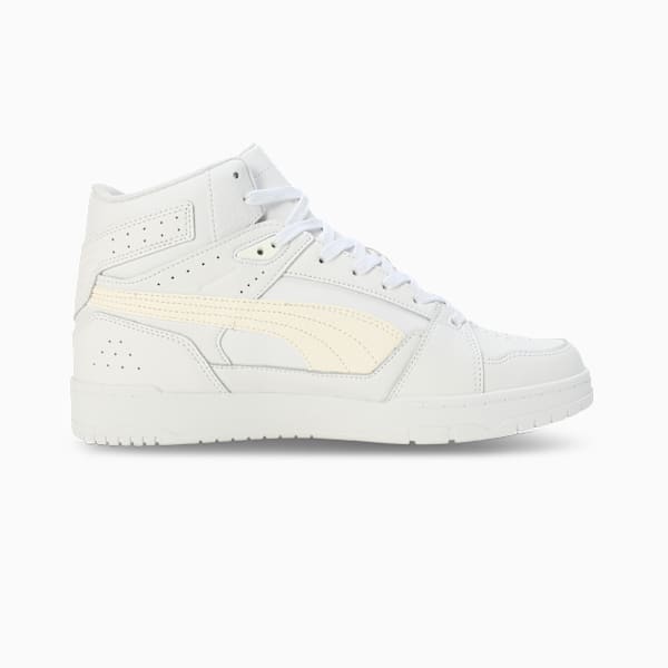 Puma RBD Game Nova Mid