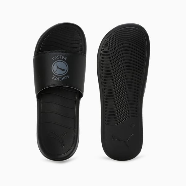 Puma Puma Xarzes Slid