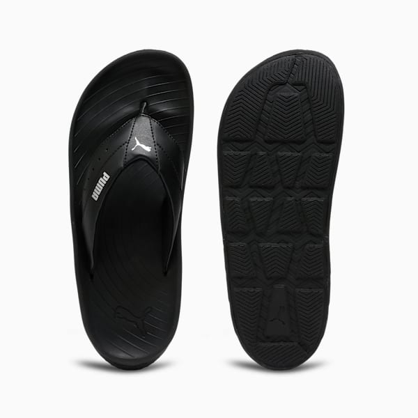 Puma SoftridePro Leadpuff Thong