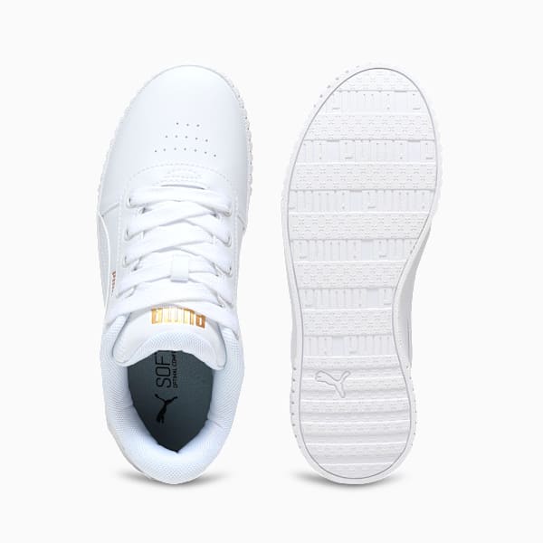 Puma Carina 2.0 Chic