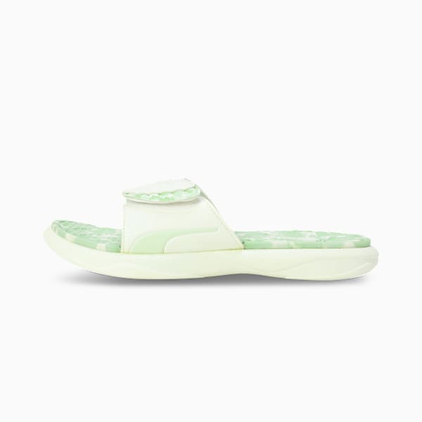 Puma Royalcat Comfort Softride Daze