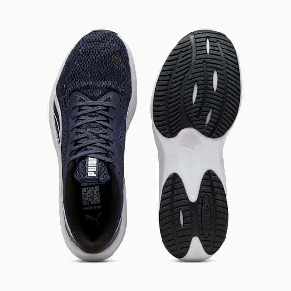 Puma Pounce Lite Res