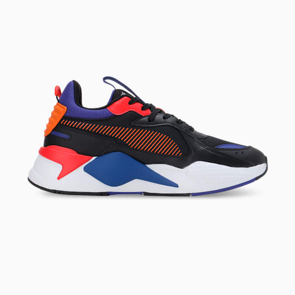 Puma RS-X Geek Res
