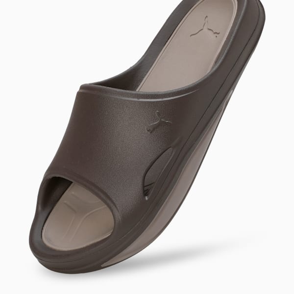 Puma Lithen Injex