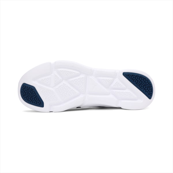 Puma Momentum XT