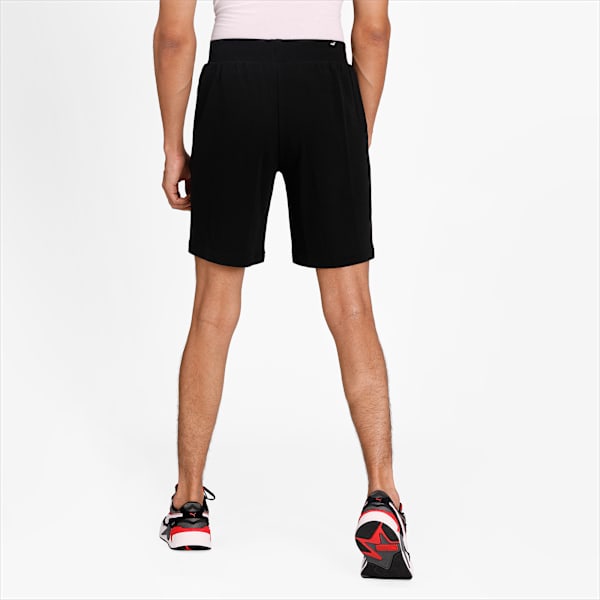Puma REBEL Shorts 9 TR