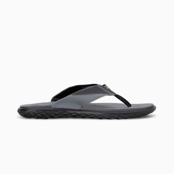 Puma Galaxy Comfort V4
