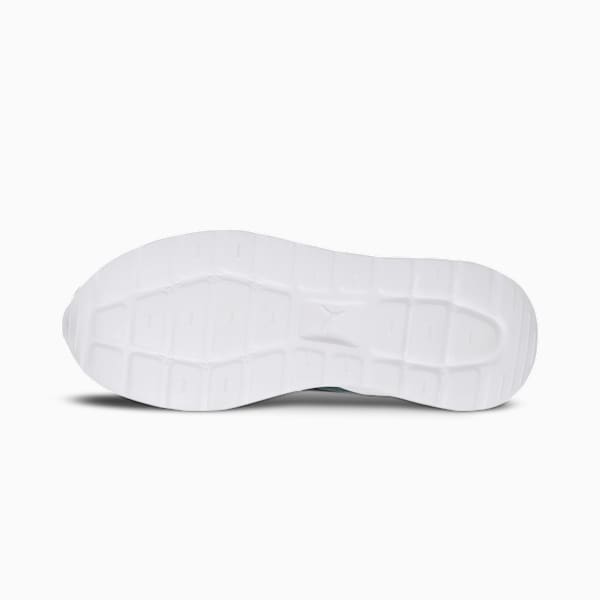 Puma Anzarun Lite Bold IDP