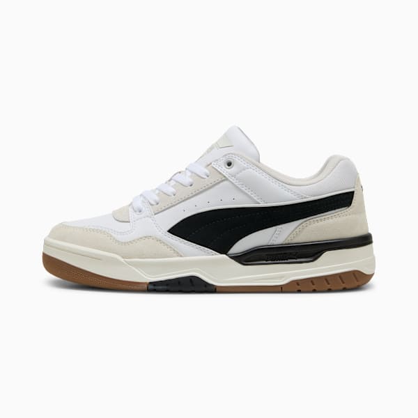 Puma Rebound Retro SD