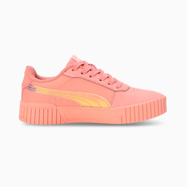 Puma Carina 2.0 JR