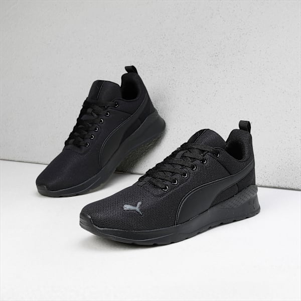 Puma Radcliff