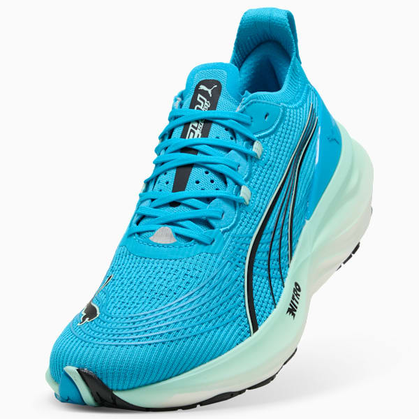 Puma ForeverRun NITRO 2