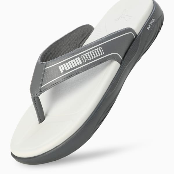 Puma Softride Seave V1