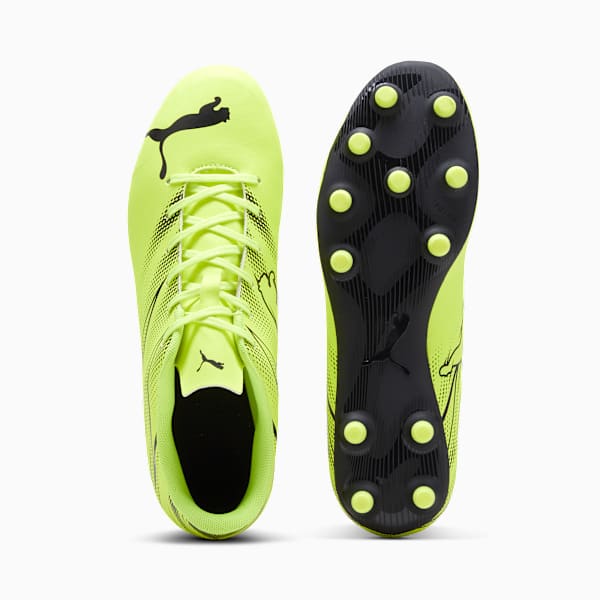 Puma Attacanto Fg/Ag