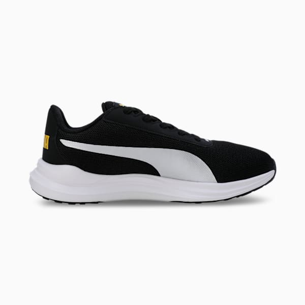 Puma Fierce runner