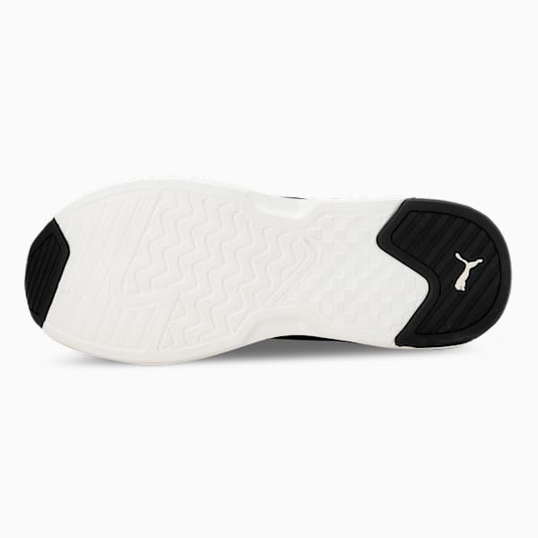 Puma X-Ray Grilion