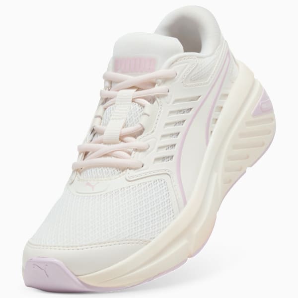 Puma Softride Pro Control Res