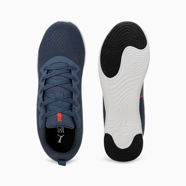 Puma Softride Vital Eng Mesh IDP