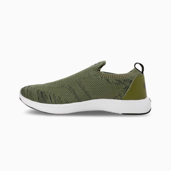 Puma Softride Hellas