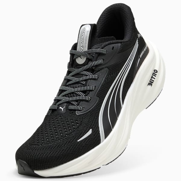 Puma Magnify Nitro 3