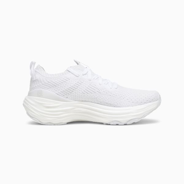 Puma ForeverRun NITRO Knit Wns