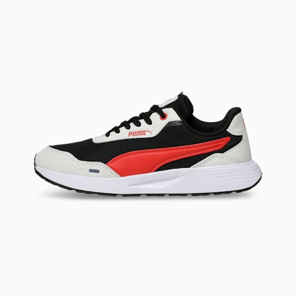 Puma Runtamed Res