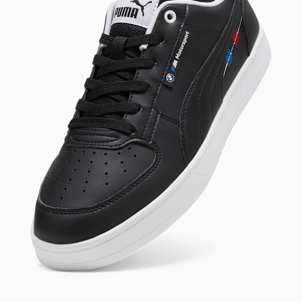 Puma BMW MMS Caven 2.0