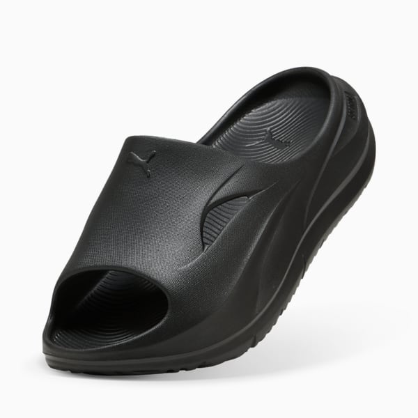 Puma Softride ZeroG Slide