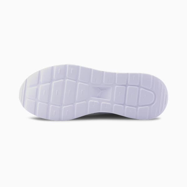 Puma Anzarun Lite Bold