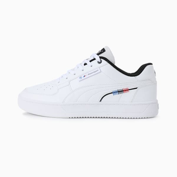 Puma BMW MMS Caven 2.0 IN
