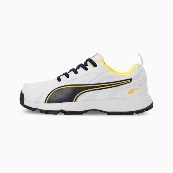 Puma Cricket HighRun