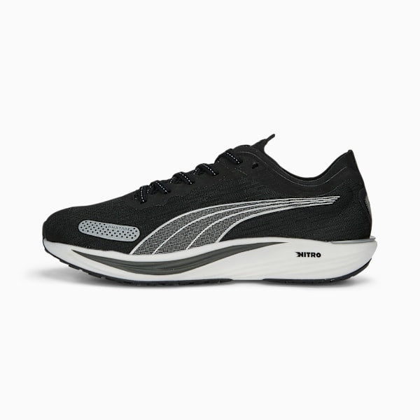 Puma Liberate NITRO 2 Wns