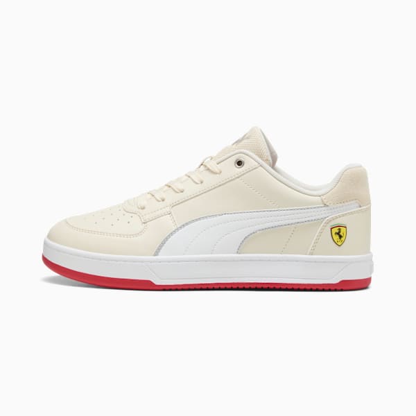 Puma Ferrari Caven 2.0
