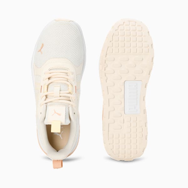 Puma Anzarun 2.0