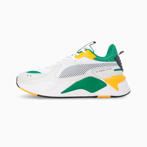 Puma RS-X Geek Res