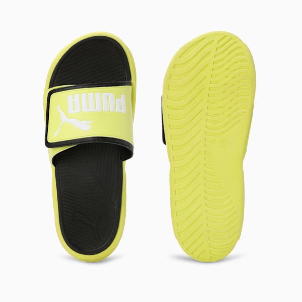 Puma Royalcat Comfort