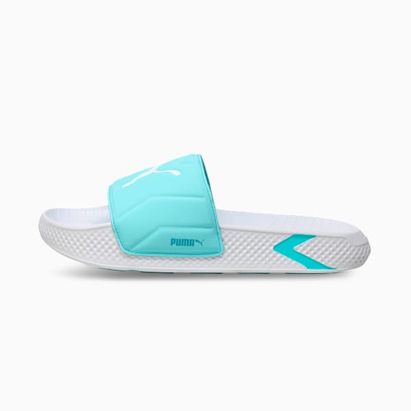 Puma Puma SoftridePro
